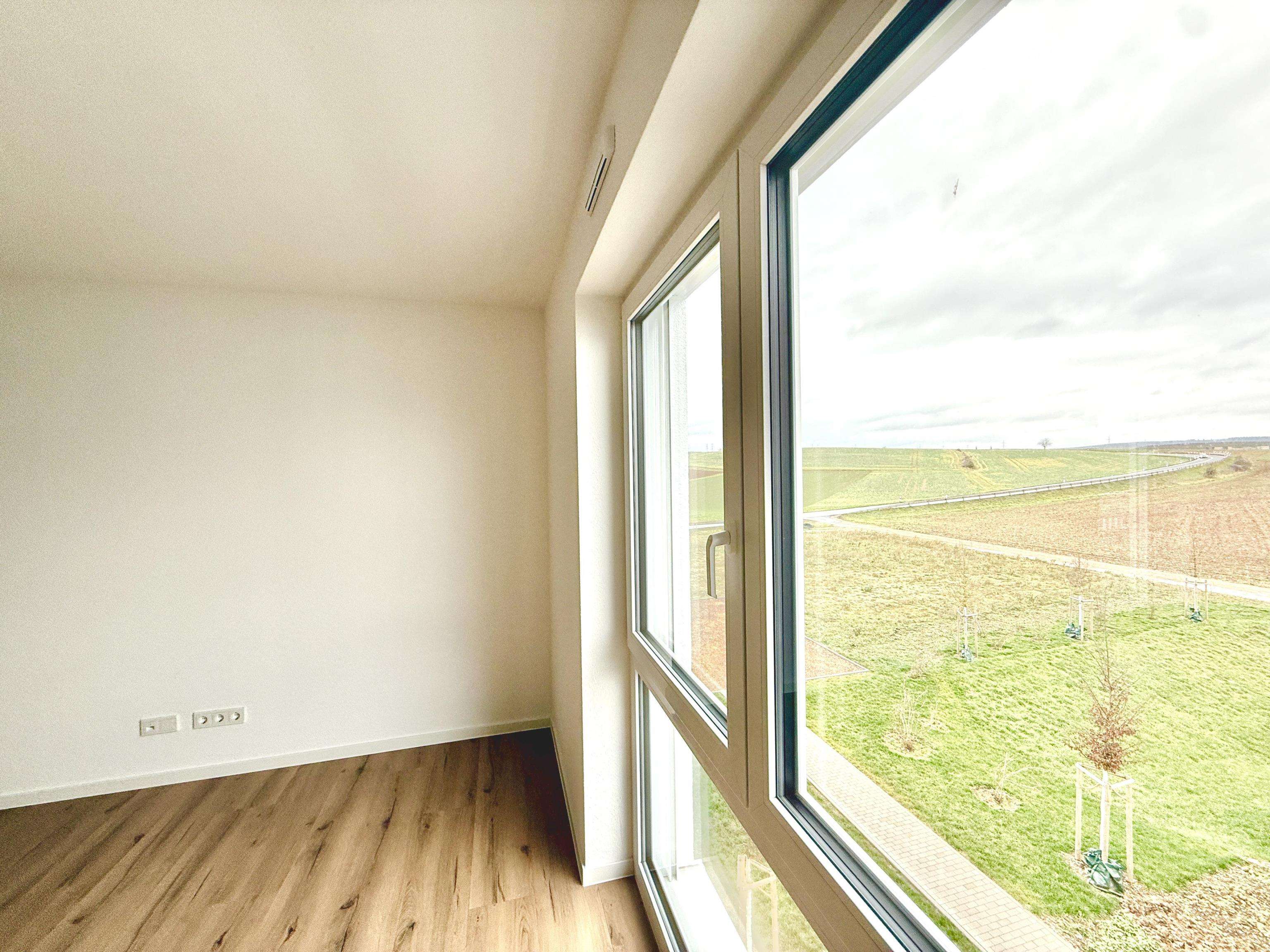 Immobilie in Gutenberg - Gräfenbachquartier – Panoramablick in Hargesheim

Tag der offenen Tür, 21.02.2026, 10 Uhr bis 13 Uhr - Bild 9