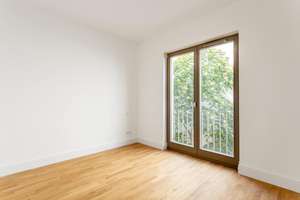 Property thumbnail 17