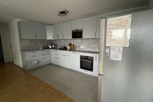 Helle 3-Zimmer Maisonette-Wohnung im 3. OG in Karlsruhe-Neureut – Teutschneureuter Straße 30b, 76149 Neureut, Karlsruhe – Vorschaubild 10