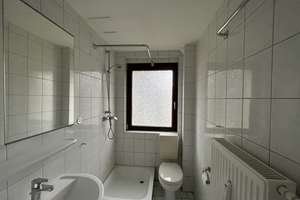 3 Zimmer Wohnung mit Balkon – Siebenbergensweg 25, 27580 Lehe, Bremerhaven – Vorschaubild 7