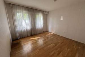 Dortmund-Brackel Flair-Immobilie: Zweifamilienhaus mit Potenzial und großzügigem Grundstück – 44309 Brackel (Ortsteil), Dortmund – Vorschaubild 5