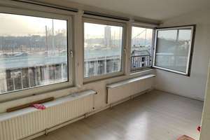 Property thumbnail 8