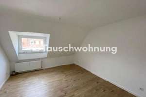 Tauschwohnung: 3-Zimmer-Wohnung in Düsseldorf, Stadtbezirk 3 – 40217 Friedrichstadt, Düsseldorf – Vorschaubild 3