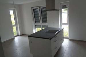Zentrumsnah. Lebenswert. Attraktiv. Schöne 3,5-Zimmer-Wohnung mit großer Loggia – Alice-Haarburger-Straße 4, 72760 Reutlingen-Mitte, Reutlingen – Vorschaubild 8