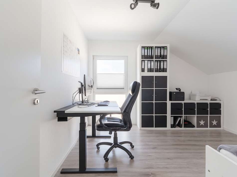 Kind-Büro OG