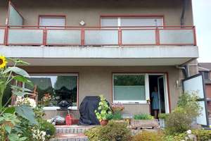 Moderne helle 2,5-Zimmerwohnung mit Balkon in ruhiger, zentraler Lage – Wallmannstr. 20, 46240 Boy, Bottrop – Vorschaubild 3