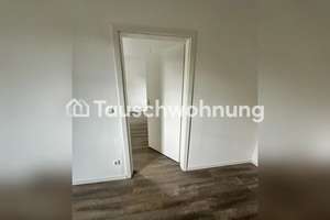 Tauschwohnung: Moderne 3 Zimmer Altbau in Fuhlsbüttel – Die vollständige Adresse der Immobilie erhältst du vom Anbieter., 22335 Fuhlsbüttel, Hamburg – Vorschaubild 2