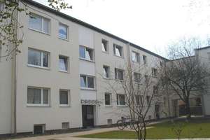 Property thumbnail 1