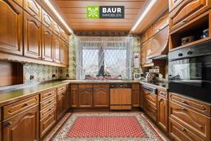 360° | Mehr Raum. Mehr Ruhe. Mehr Zuhause – Einfamilienhaus mit Schwimmbad in Baindt – Die vollständige Adresse der Immobilie erhältst du vom Anbieter., 88255 Baindt – Vorschaubild 14