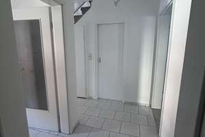 Modernisiertes 5-Zimmer-Haus mit EBK in Runkel – Die vollständige Adresse der Immobilie erhältst du vom Anbieter., 65594 Runkel – Vorschaubild 16