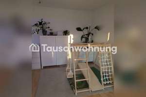 Tauschwohnung: Zentrale, moderne Whg, 2,5 Z am Neumarkt mit großen Balkon.  – Thieboldsgasse 79, 50676 Altstadt/Süd, Köln – Vorschaubild 10