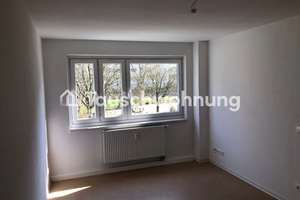 Tauschwohnung: Tauschwohnung 2,5 Zimmer – Senftenberger Ring 36c, 13435 Märkisches Viertel, Berlin – Vorschaubild 19