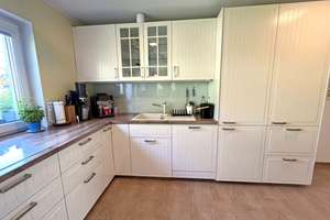 Ein Zuhause zum Verlieben! – Die vollständige Adresse der Immobilie erhältst du vom Anbieter., 95361 Ködnitz – Vorschaubild 11