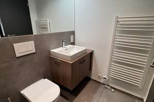 Dachterrasse! Nur für Studenten und Azubis! Top Ausstattung in Top Lage – Hofgartenweg 14, 93051 Kumpfmühl-Ziegetsdorf-Neuprüll, Regensburg – Vorschaubild 12