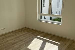 3-Zimmer-Neubauwohnung in den Hellwinkelterrassen – Reislinger Straße 34 D, 34446 Hellwinkel, Wolfsburg – Vorschaubild 4