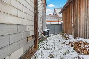 Burgdorf | Traumhaftes Zuhause mit viel Potenzial unter Denkmalschutz – Hannover (Kreis) – Vorschaubild 21