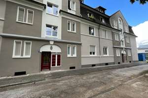2-Zimmer-Wohnung in Dortmund Kirchlinde – 44379 Kirchlinde, Dortmund – Vorschaubild 3