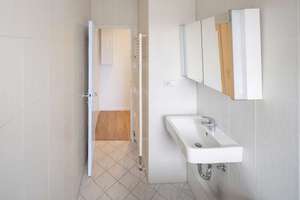 BEZUGSFREI – Top gepflegte 2-Zimmer Wohnung mit Südbalkon und perfektem Grundriss in Steglitz! – Flemmingstraße 7, 12163 Steglitz, Berlin – Vorschaubild 13