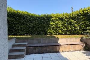 Exklusive Maisonette Wohnung in beliebter Vorortlage in Wiesbaden-Naurod – Die vollständige Adresse der Immobilie erhältst du vom Anbieter., 65207 Naurod, Wiesbaden – Vorschaubild 18