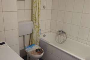 2-Zimmer Souterrainwohnung – Hinseler Hof 129a, 45277 Überruhr-Holthausen, Essen – Vorschaubild 2