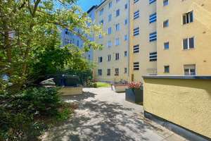 Property thumbnail 15