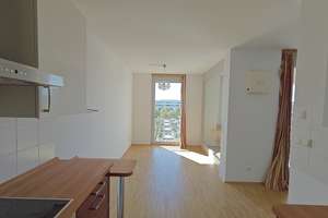 Lichtdurchflutete 4-Zimmer-Wohnung mit praktischem Grundriss & West-Balkon -  sofort verfügbar – Die vollständige Adresse der Immobilie erhältst du vom Anbieter., 81829 Messestadt Riem, München – Vorschaubild 14