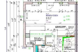 Modernes Reihenendhaus mit großzügiger Terrasse & durchdachtem Raumkonzept – Gartenstraße  1d, 69493 Hirschberg an der Bergstraße – Vorschaubild 22