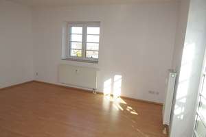 Hübsche kleine Whg im Heimgarten, mit schickem Duschbad und S/O-Balkon - Gepflegte, ruhige Lage – Heimgarten 69, 9127 Gablenz, Chemnitz – Vorschaubild 8