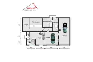 Einfamilienwohnhaus mit Schwimmbad – Reifhalde 7, 79585 Steinen – Vorschaubild 40