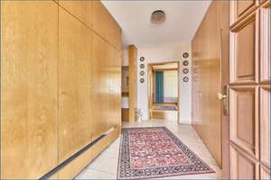 ** Großer Bungalow ** Wohnen auf einer Etage! – Die vollständige Adresse der Immobilie erhältst du vom Anbieter., 67117 Limburgerhof – Vorschaubild 3