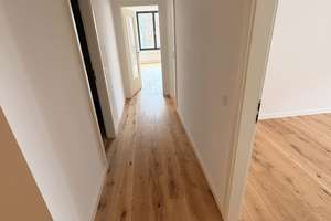 3 Zimmer Wohnung im Industriedenkmal mit EBK und Parkett – Theo-Neubauer-Straße 39, 99085 Krämpfervorstadt, Erfurt – Vorschaubild 18