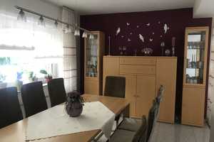 RESERVIERT Heute können wir Ihnen ein sehr interessantes Immobilienangebot im Süd-Osten unterbreiten – Borken (Kreis) – Vorschaubild 9