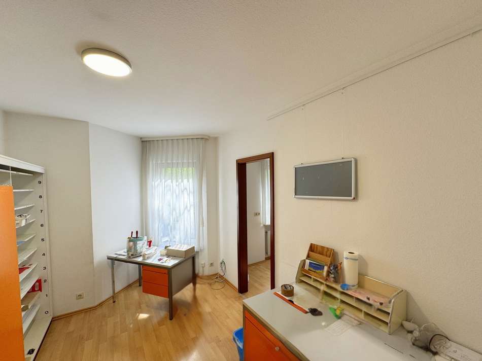 Kinderzimmer