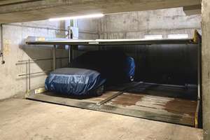 Property thumbnail 7