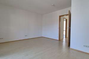 Wertstabile gut ausgestattete Maisonette mit zwei Balkonen, Aufzug und Stellplatz in Citylage – Pfaffendorfer Straße 20, 4105 Zentrum-Nord, Leipzig – Vorschaubild 19