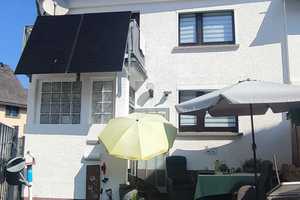 Mordernes Zuhause mit Charme - frisch renoviert & bezugsfertig – Limburg-Weilburg (Kreis) – Vorschaubild 1