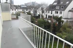 Property thumbnail 28