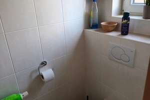 Modernes Reihenmittelhaus in Oggersheim mit  150 qm Baujahr 2007  mit Solarthermie – 67071 Oggersheim, Ludwigshafen am Rhein – Vorschaubild 10
