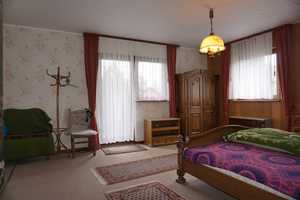 Freistehendes Einfamilienhaus mit weiterer Bauoption in Waldsolms zu verkaufen! – Lahn-Dill-Kreis – Vorschaubild 16