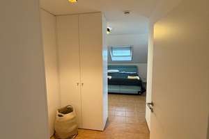 Eckreihenhaus mit 150 m² Wohnfläche in Neustadt (Wied) – Funkenhausen 48, 53577 Neustadt (Wied) – Vorschaubild 12