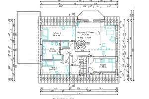 Property thumbnail 25