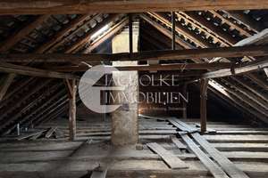 Ländliche Freiheit neu gedacht – Historischer Vierseitenhof mit großem Entwicklungspotenzial – Die vollständige Adresse der Immobilie erhältst du vom Anbieter., 29410 Salzwedel – Vorschaubild 19