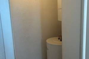 Wohnen mit Charakter: 2-Zimmer-Dachgeschosswohnung in Wiesbaden – Hollerbornstraße 77, 65197 Rheingauviertel / Hollerborn, Wiesbaden – Vorschaubild 10
