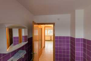 Frechen-Bachem, ca. 105 m³ Wfl., 5 Zimmer, 2, Bäder, DHH auf 600 m² Grundstück, Garage, Stellplätze – Rhein-Erft-Kreis – Vorschaubild 22