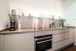 Property thumbnail 19