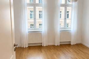 Außergewöhnliche 3-Zimmer-Maisonette in Leipzig-Plagwitz – Die vollständige Adresse der Immobilie erhältst du vom Anbieter., 4229 Plagwitz, Leipzig – Vorschaubild 9