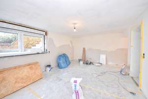DIETZ: ZWEITER BEZUG nach Sanierung! Einfamilienhaus mit ELW oder Büro, 2 Garagen und Garten – Die vollständige Adresse der Immobilie erhältst du vom Anbieter., 64859 Eppertshausen – Vorschaubild 100