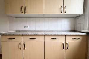 komplett SANIERT + sofort FREI + 2,5 Zimmer-Wohnung + EBK + Süd-Loggia in Lankwitz + Fensterbad – Berlin – Vorschaubild 6