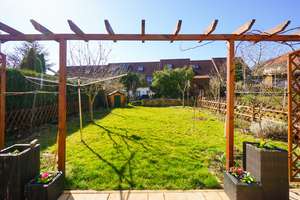 Property thumbnail 14