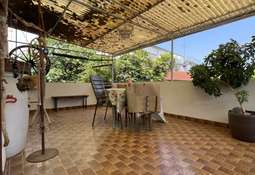 Terrasse 1.OG
